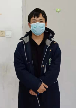 严征.png