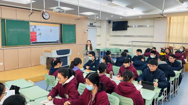 政治组1.jpg