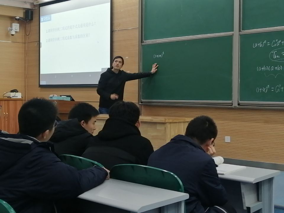 图片13.png
