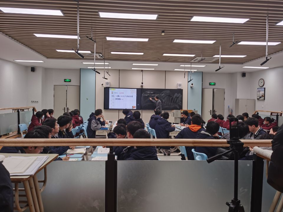 图片12.png