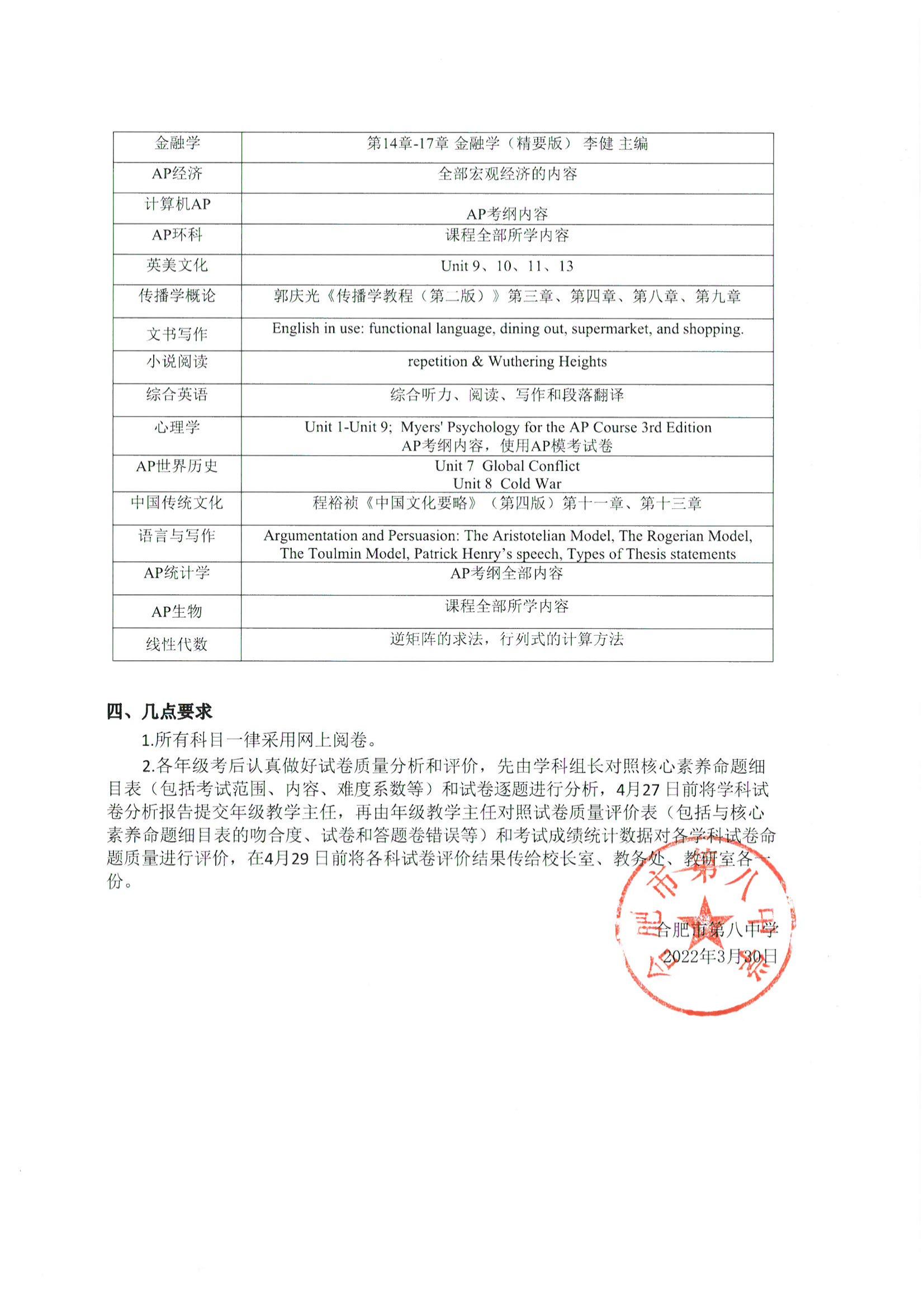 期中考试通知_05.jpg