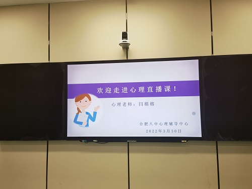 QQ图片20220401211857.jpg