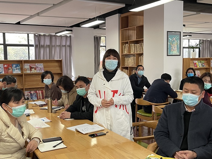 蔡秀梅老师.JPG