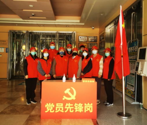 QQ截图20220402171831.png