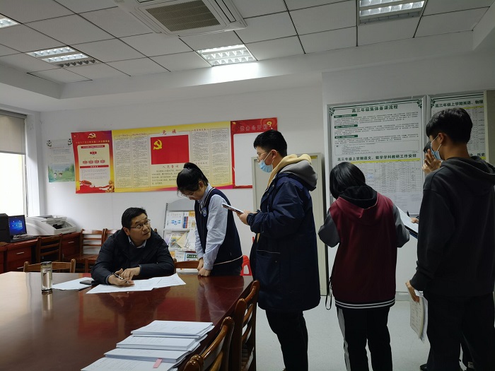 QQ图片20220402165443.jpg