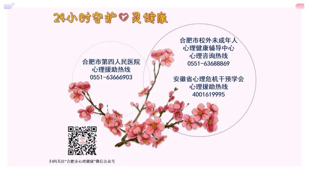 微信图片_20220406105059.jpg