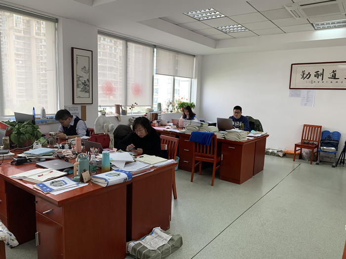 IMG_7567_副本.jpg