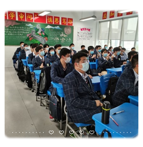 图片1_副本.jpg
