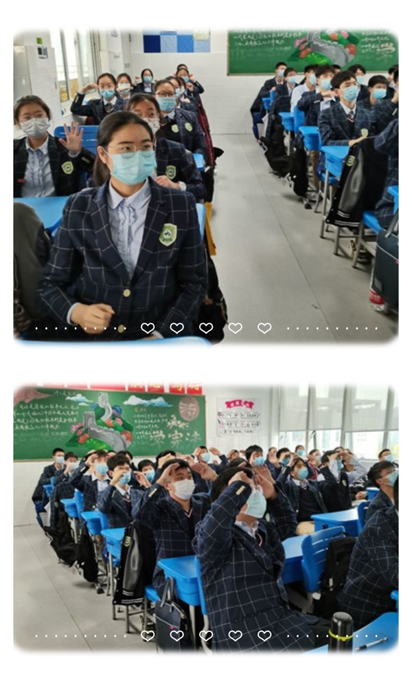 图片2_副本.jpg