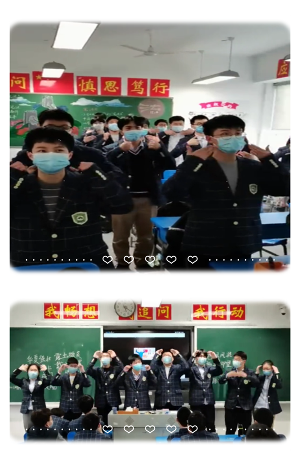图片4_副本.png