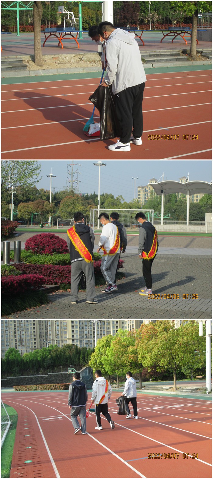 IMG_0658_副本.jpg