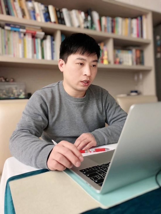 图片12.png