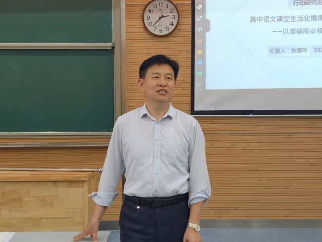 叶守义.jpg