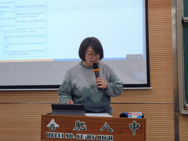 张梦宁.jpg