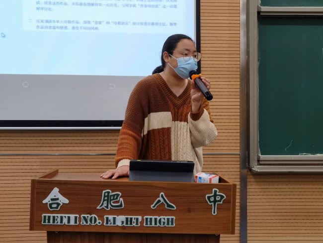 孙云云.jpg