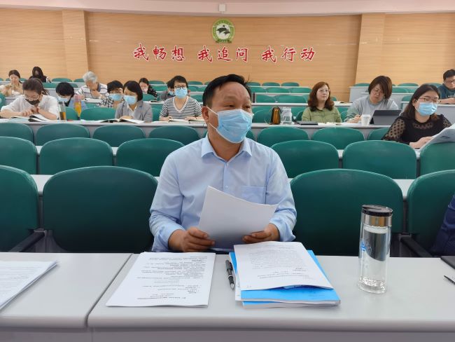 罗在兵.jpg