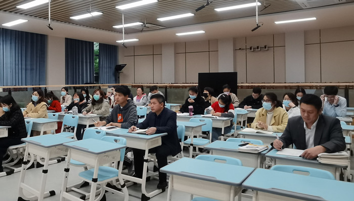 会场_副本.jpg