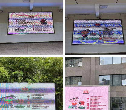 QQ图片20220418153732.png
