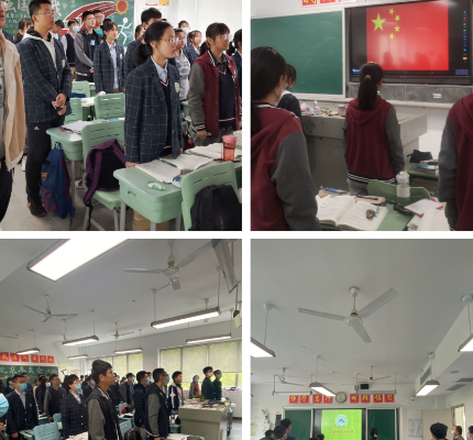 QQ图片20220418153839.png