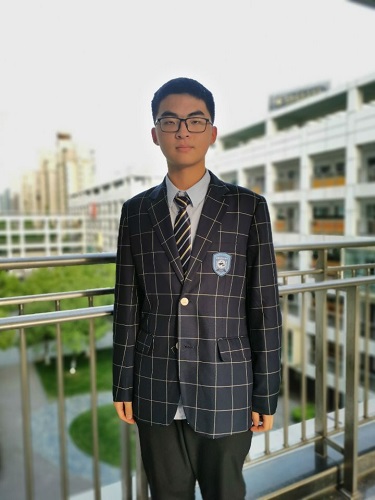 QQ图片20220418215811.jpg