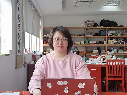 QQ图片20220418215849.jpg