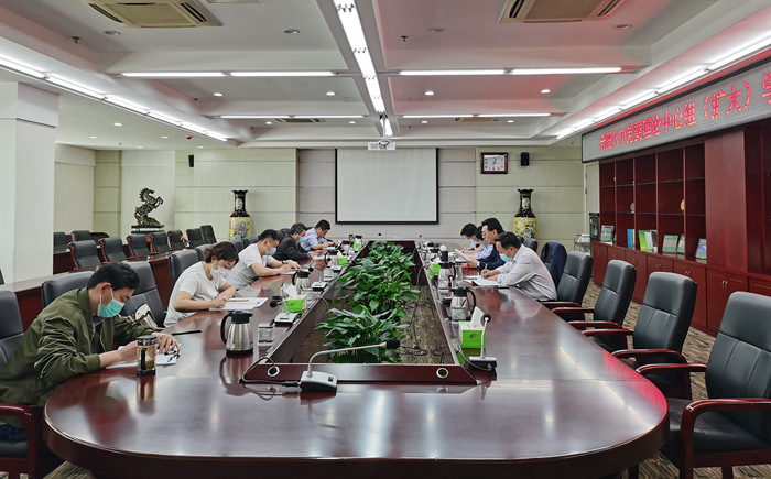 QQ图片20220423192122.jpg