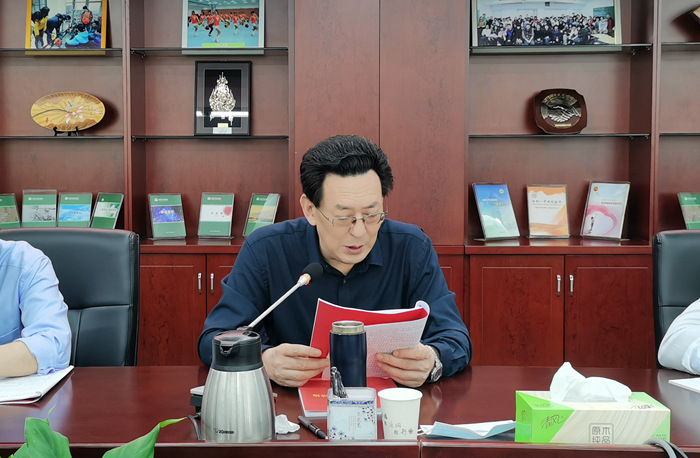 QQ图片20220423192138.jpg