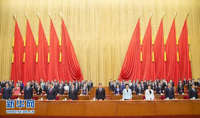 图片8.png