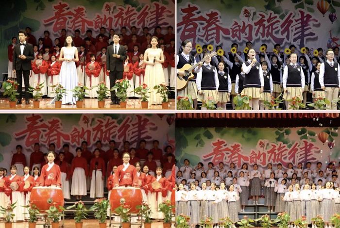 图片14.png