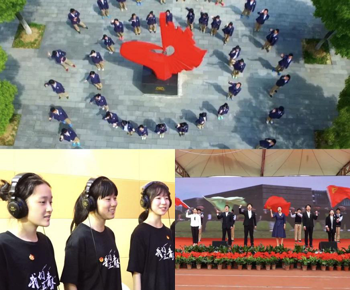 图片15.png