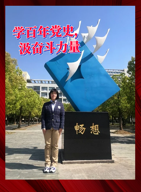 图片19.png