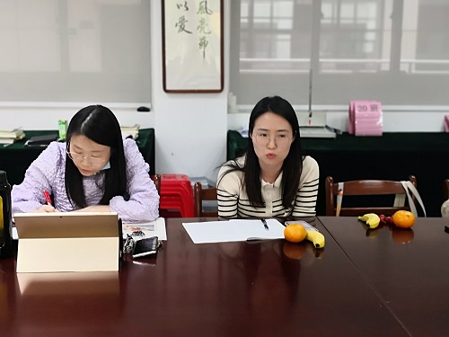 徒弟.jpg