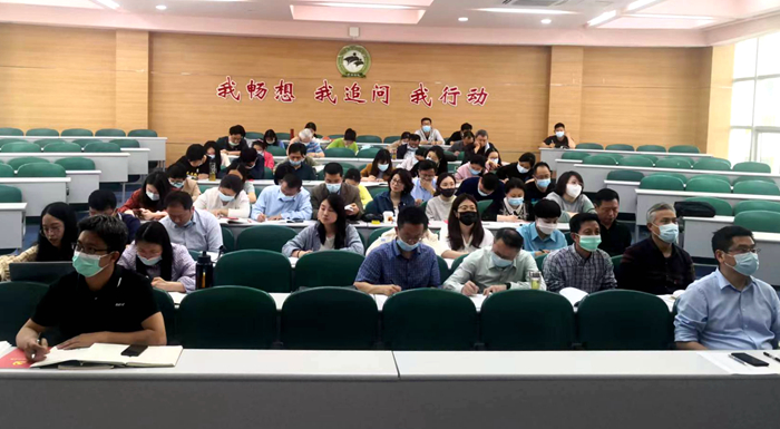 微信图片_20220428180523.jpg