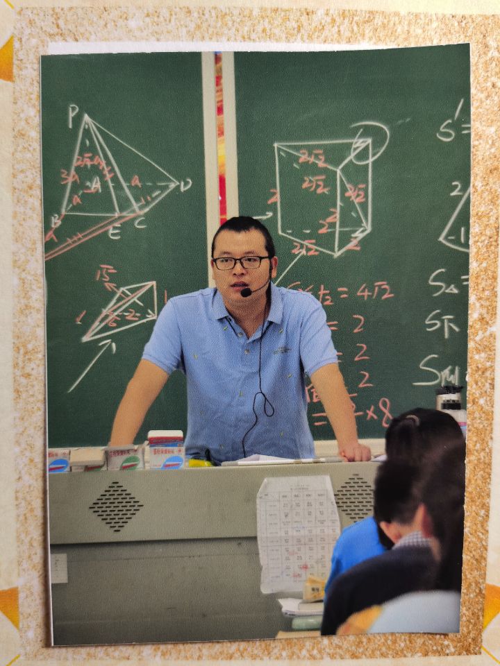 QQ图片20220429094554.jpg