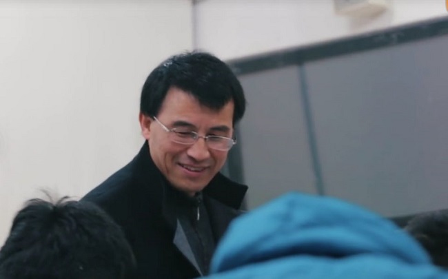 QQ图片20220429145020.jpg