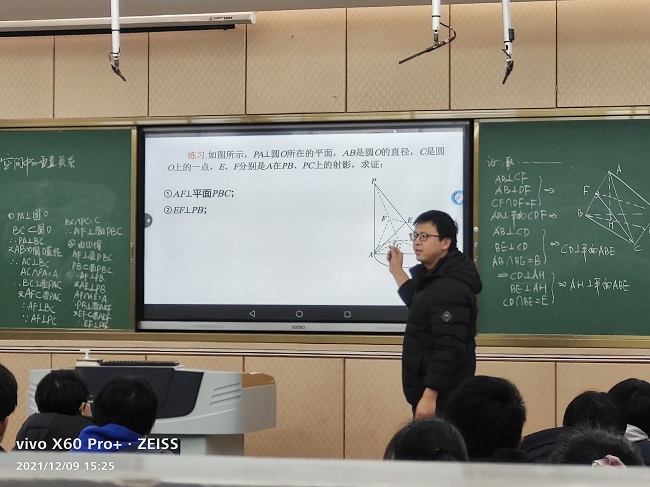 QQ图片20220429150228.jpg
