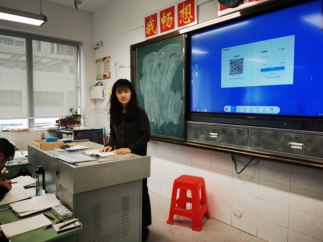 QQ图片20220429170739.jpg