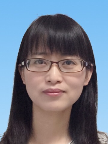手机里的照片 054.JPG
