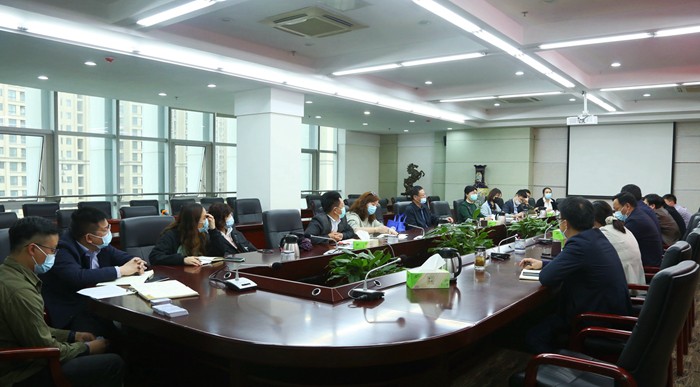 党政工联席会议2.jpg