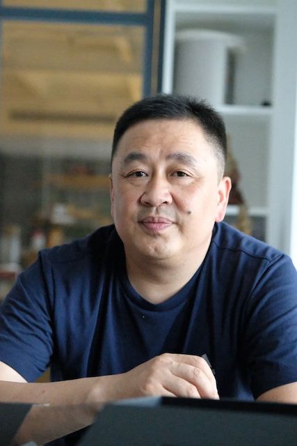 唐素文.jpg