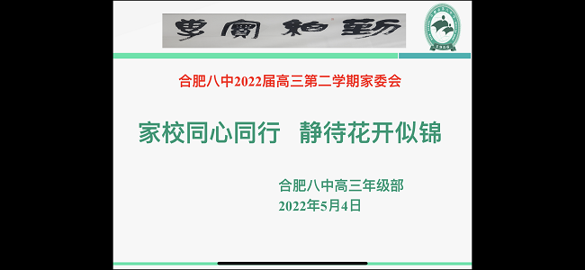 A71B23D565EA7536166B28B643B973F3.png