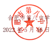 9999.png