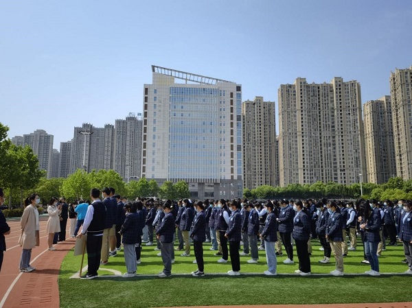 图片5.jpg