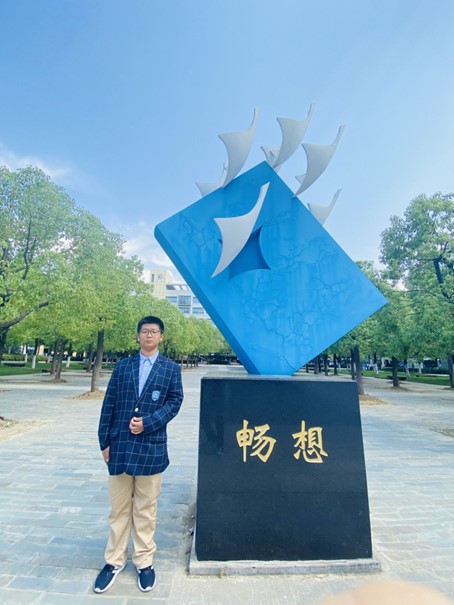 图片1.jpg
