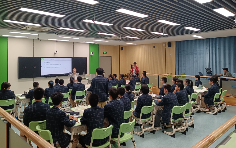 化学3.png