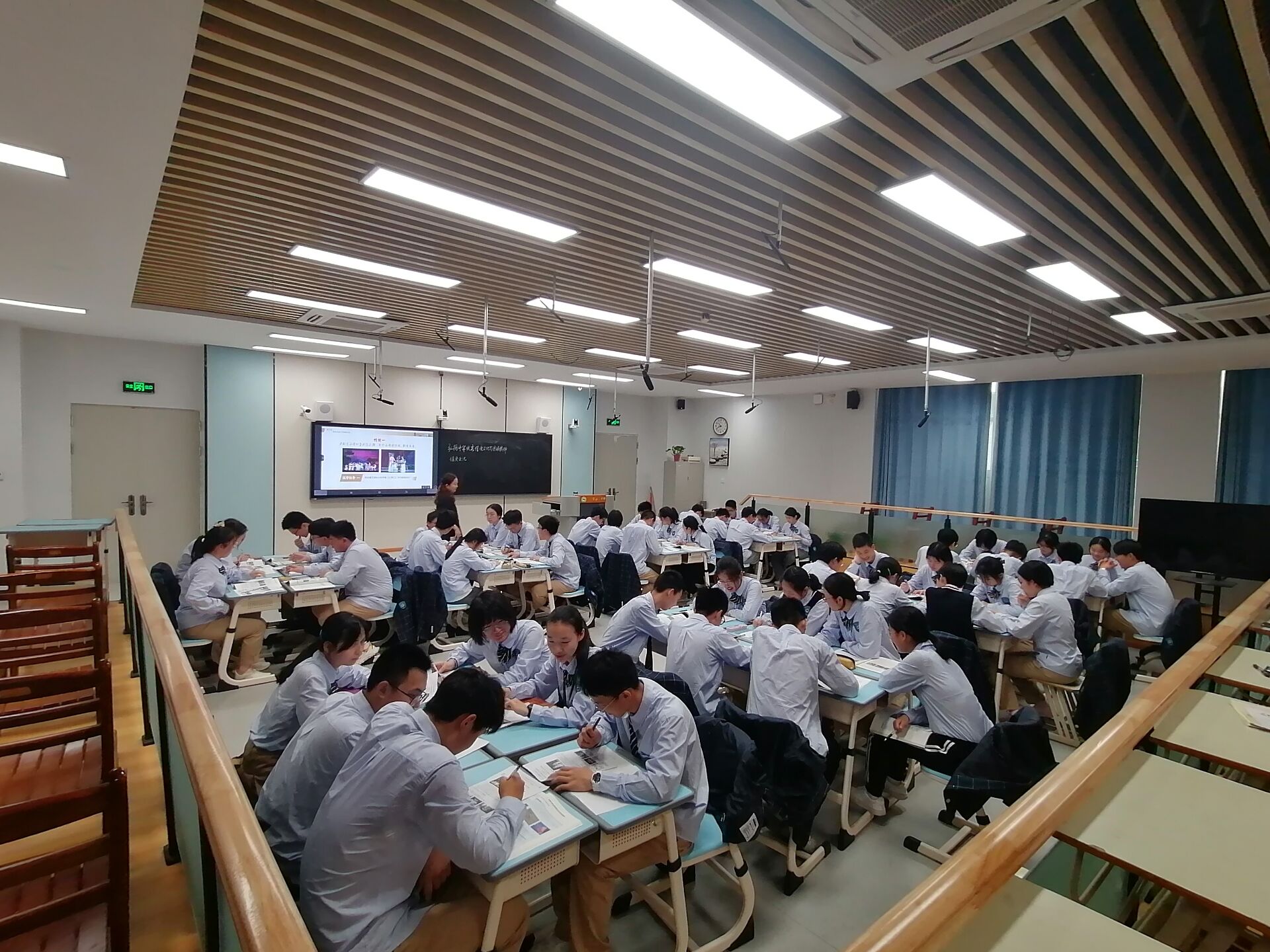 政治3.jpg