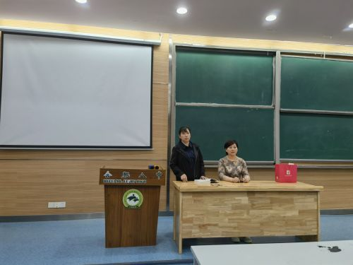 图片13.png