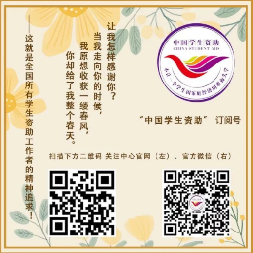 图.png