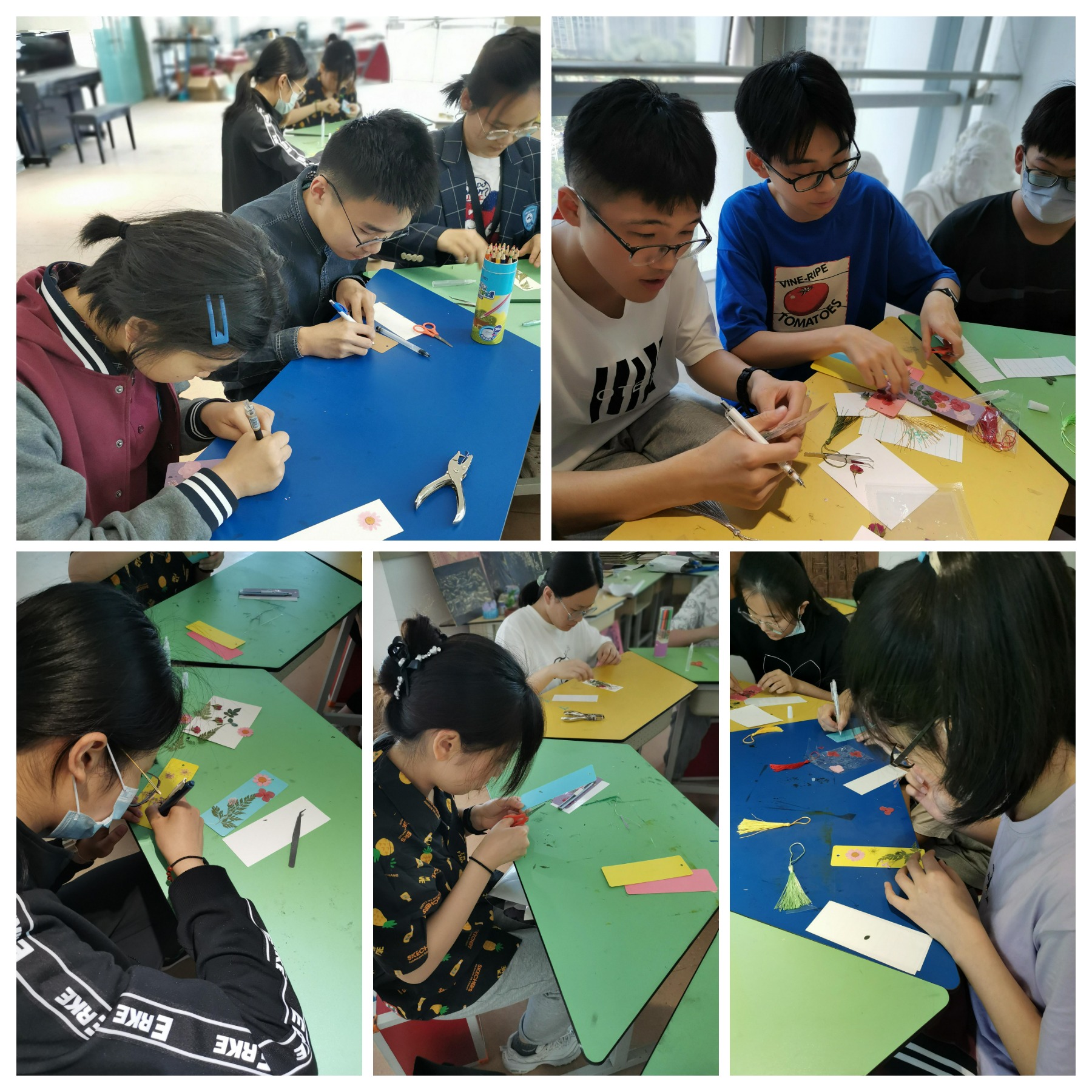 WPS图片拼图.png