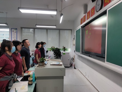 图片3.png